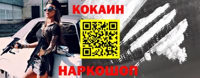 крисы Лесосибирск