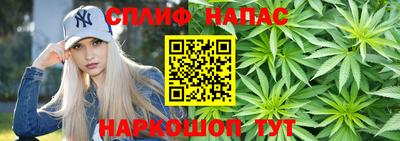 бошки Ливны