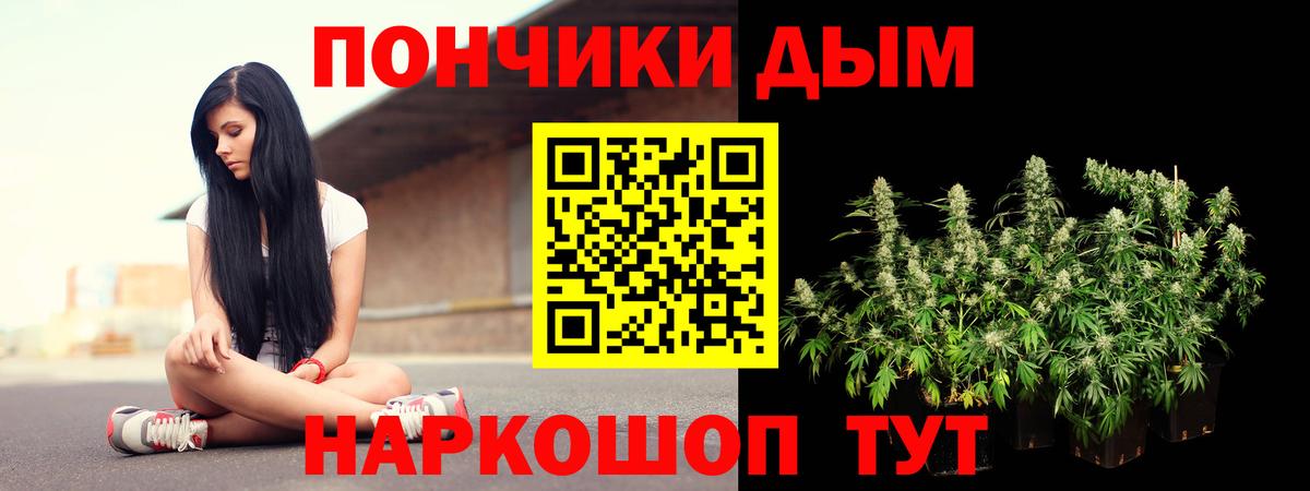 Марихуана план  Бошки Шишки сатива  Вход с VPN  МАРИХУАНА конопля  Марихуана White Widow  Зеленодольск 